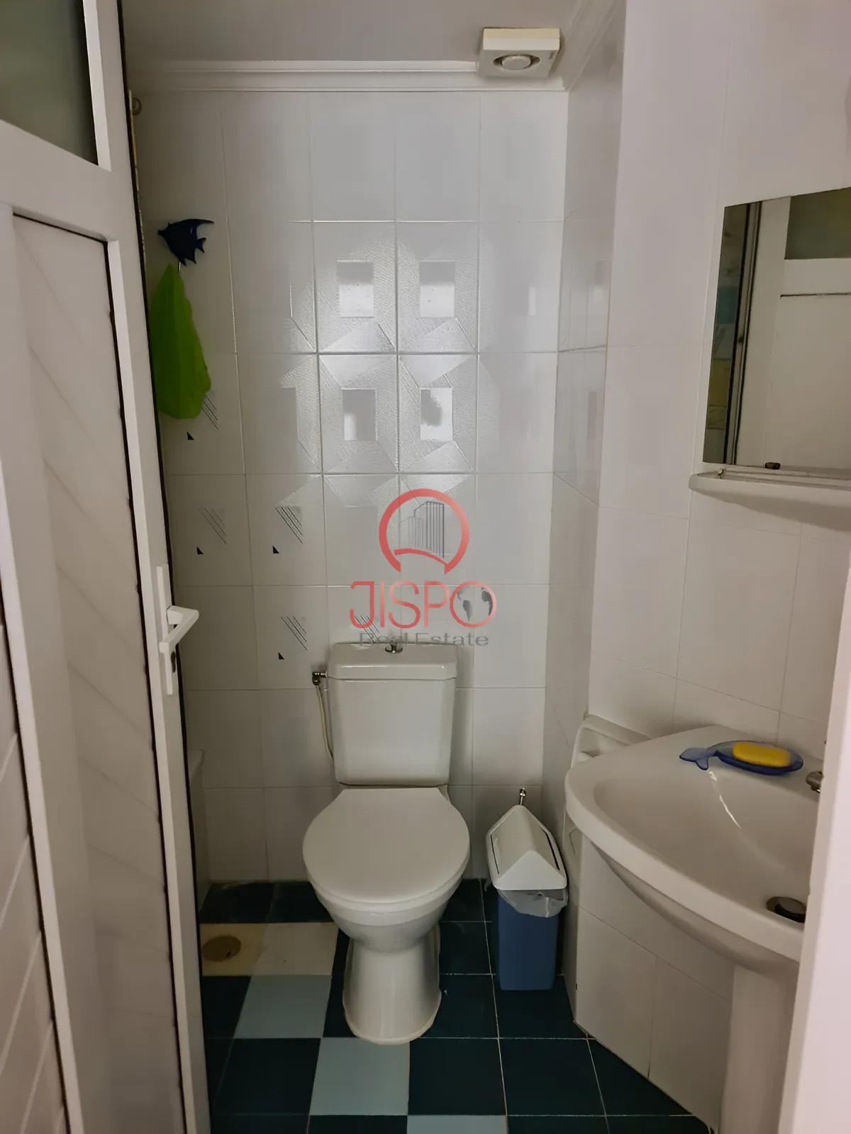 Chalet for Sale in Batroun