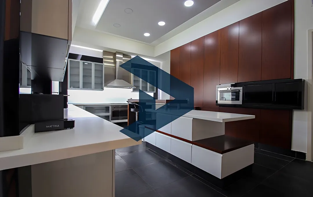 Apartment for rent in Gemmayzeh, Beirut, Lebanon