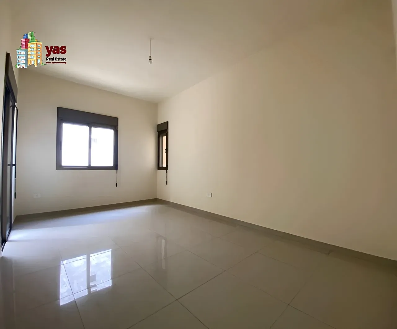 Apartment for Sale in Mezher