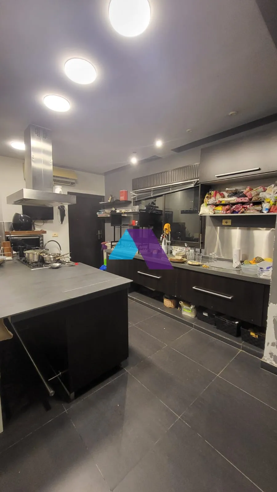 Apartment for Sale in Dbayeh