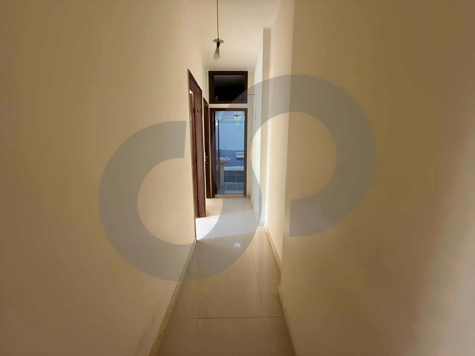 Apartment for Rent in Tariq El Jdideh - 2 bed, 2 bath