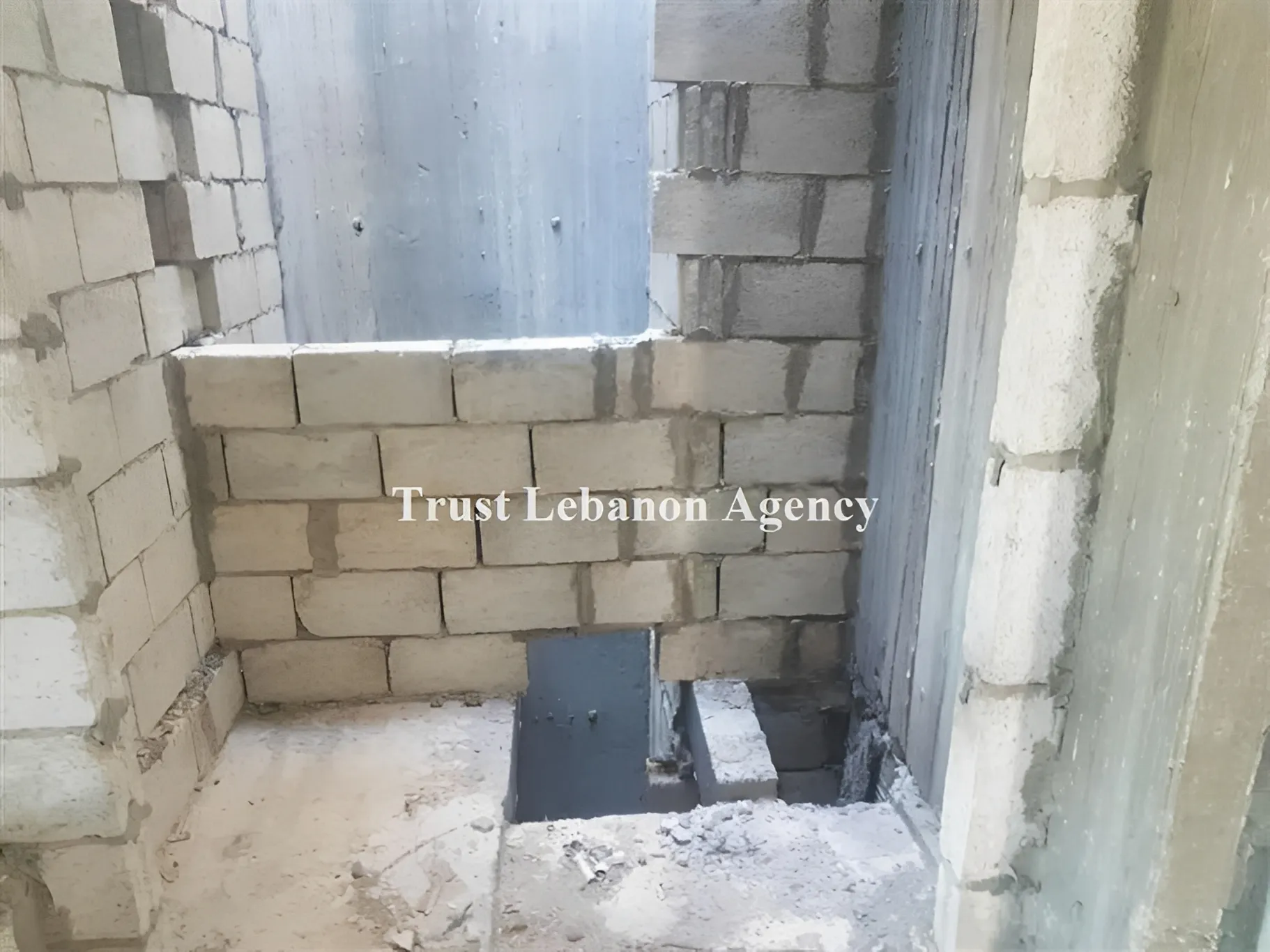 Duplex for Sale in Zokak EL BLAT Beirut Lebanon