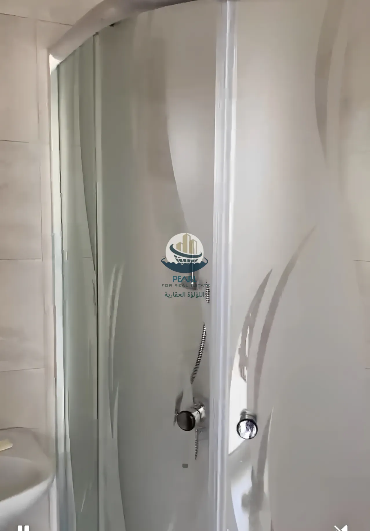 Apartment for sale in Achrafieh, beirut, lebanon - 2 bed, 3.0 bath