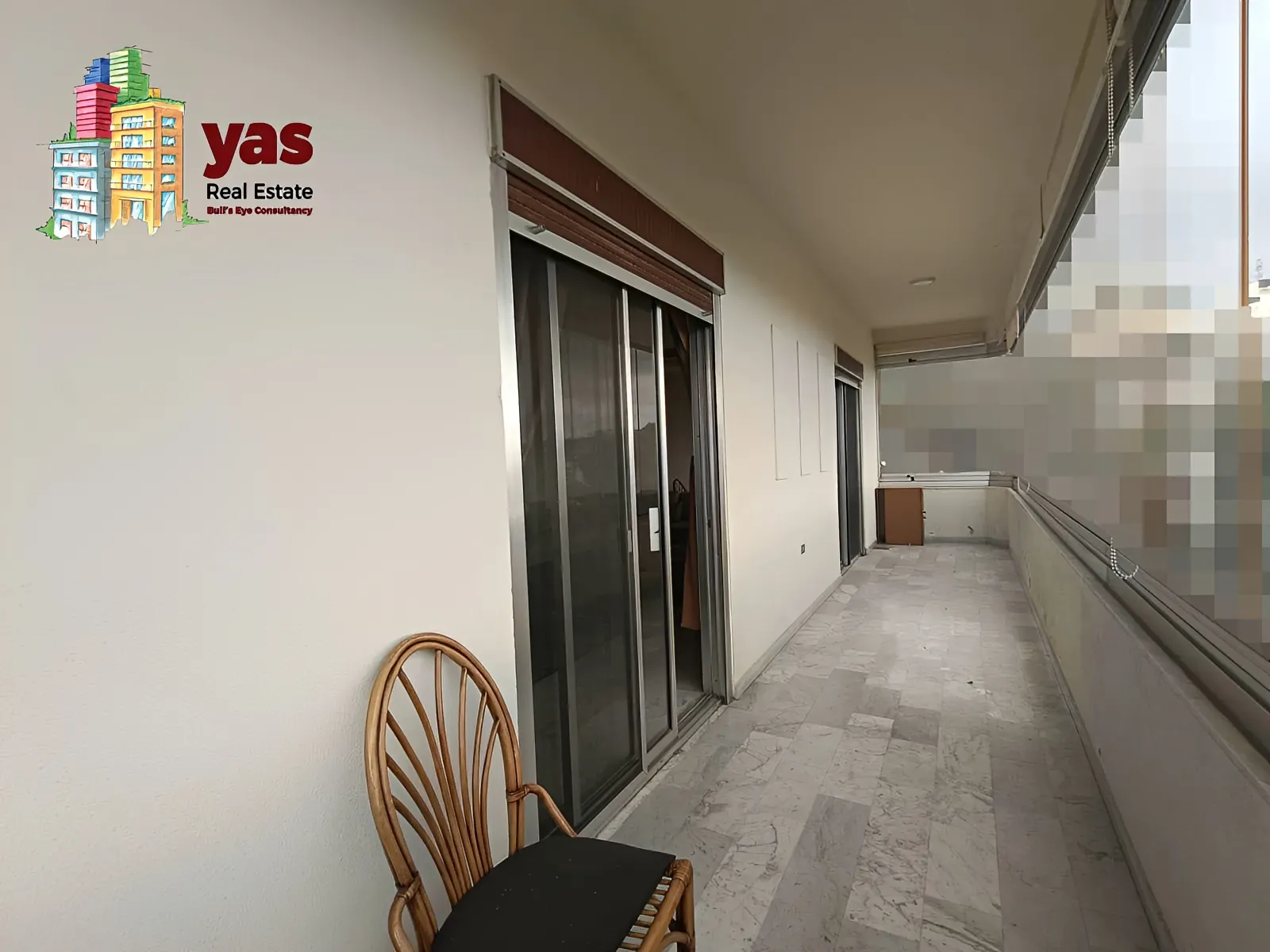 Apartment for Sale in Fanar
