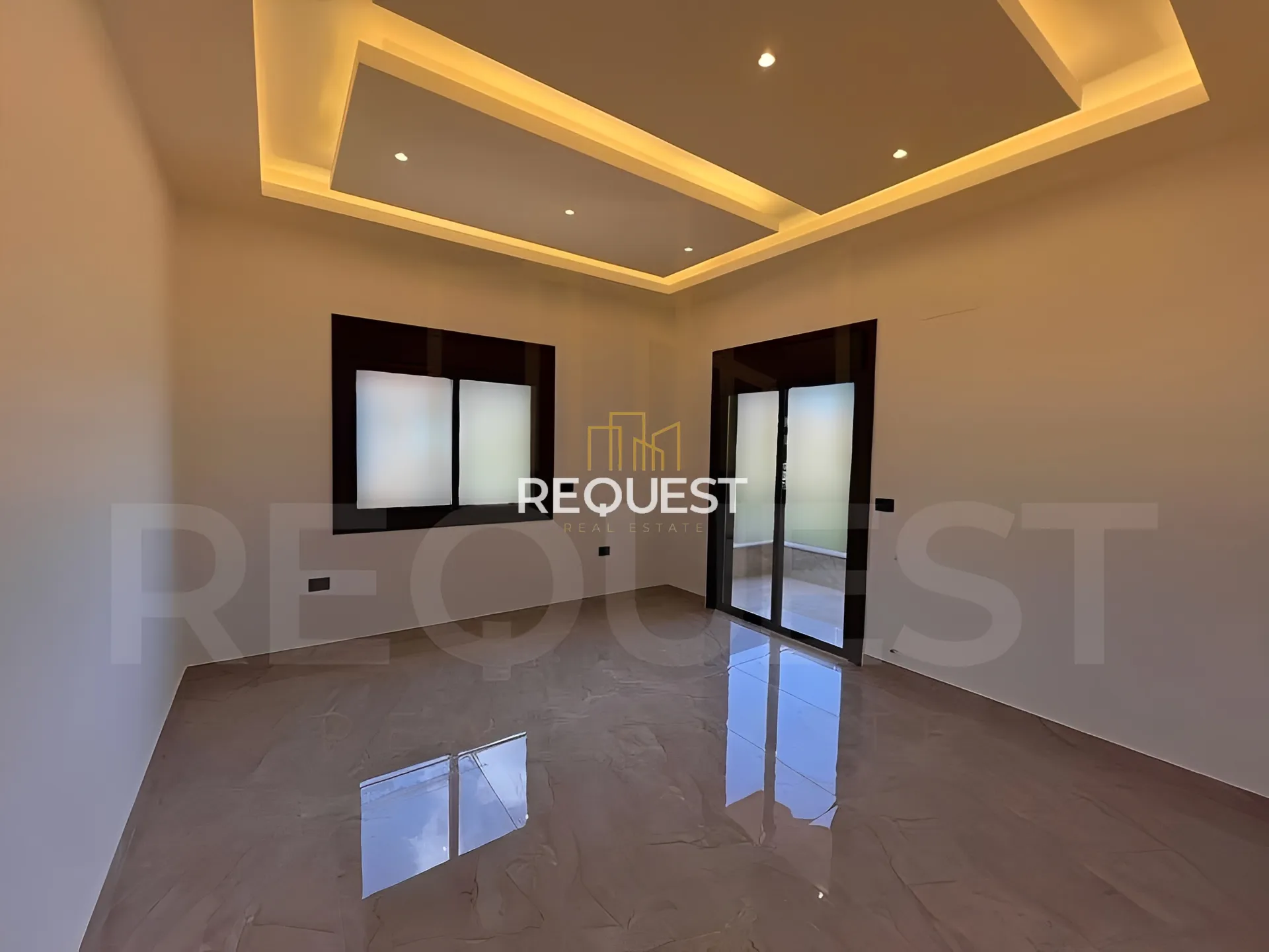 Apartment for sale in Jdita, lebanon