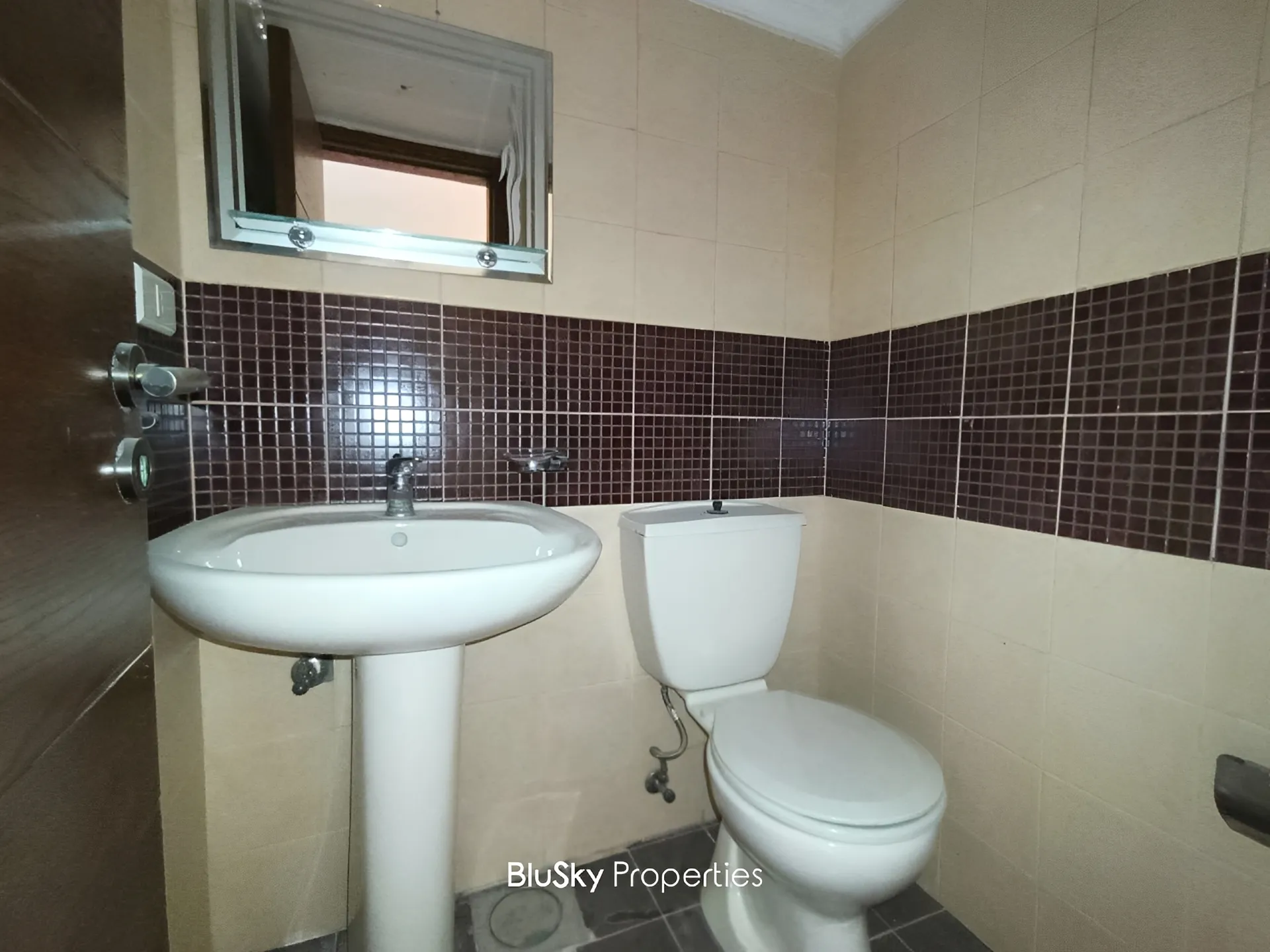 Apartment for rent in Fidar, lebanon - 3 bed, 3.0 bath