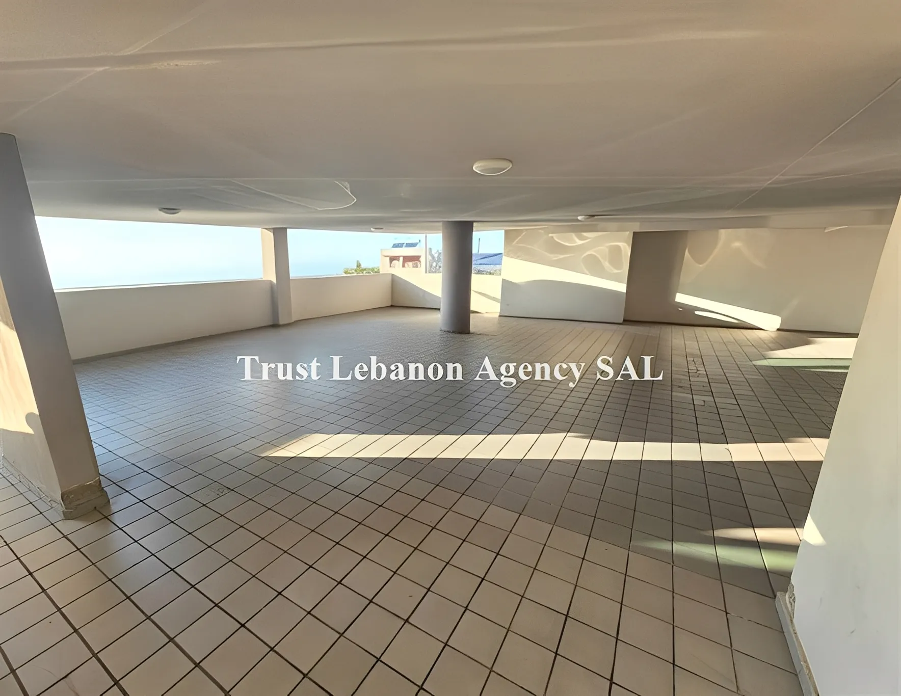 Apartment for Sale in Metn Rabwe Lebanon