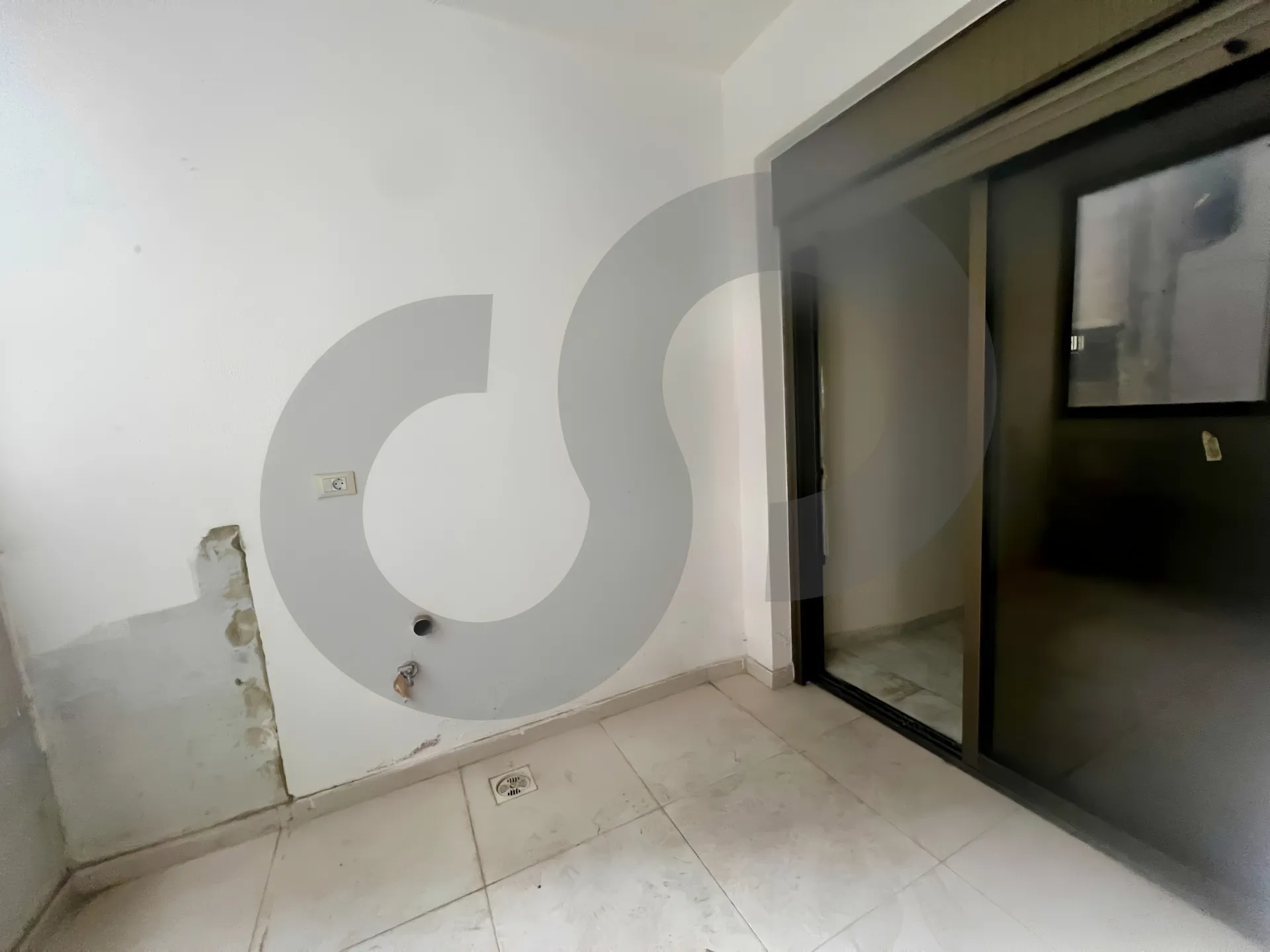 Apartment for Sale in Adlieh