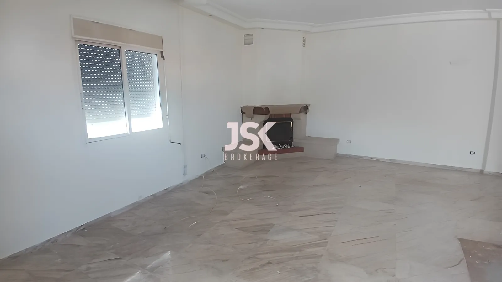 Apartment for Sale in Beit El Chaar