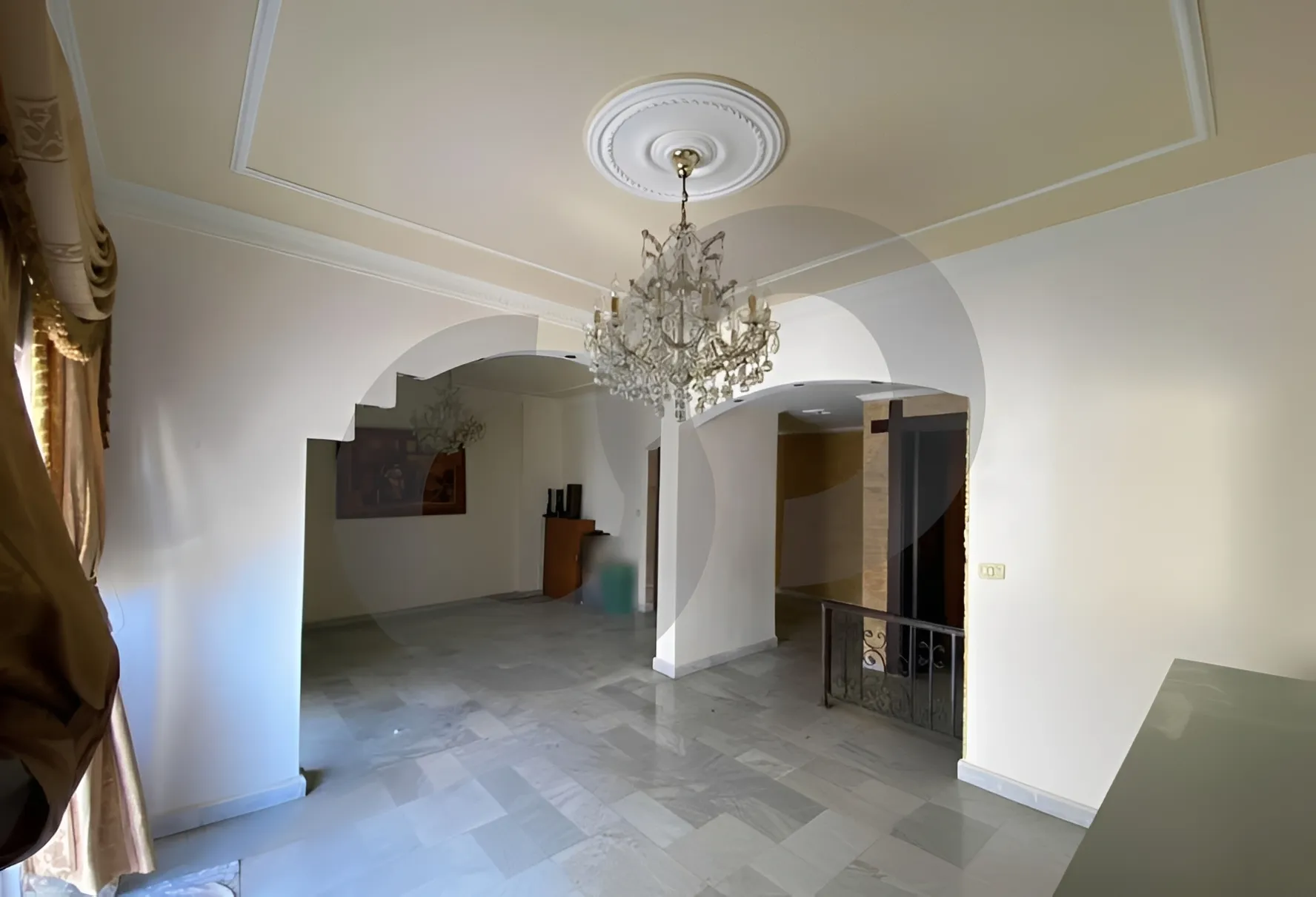 Apartment for Sale in Tripoli, Lebanon - 3 bed, 2 bath