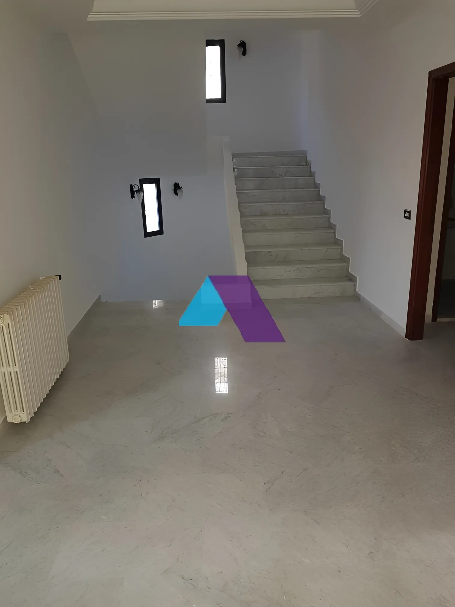 Villa for Sale in Jeita