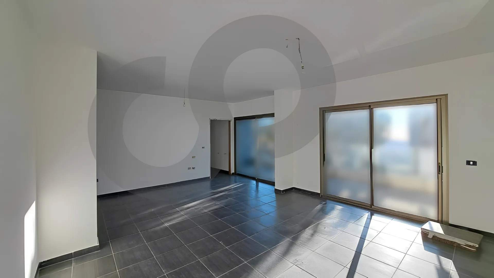 Villa for Sale in Bikfaiya
