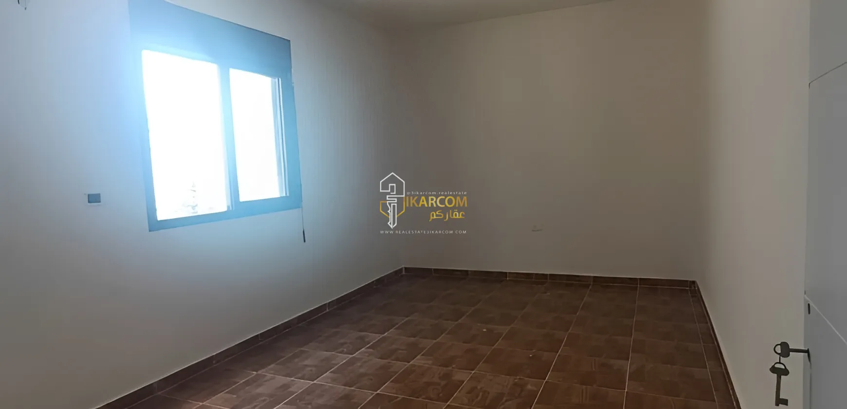Apartment for Sale in Metn, Mar Chaaya, Lebanon