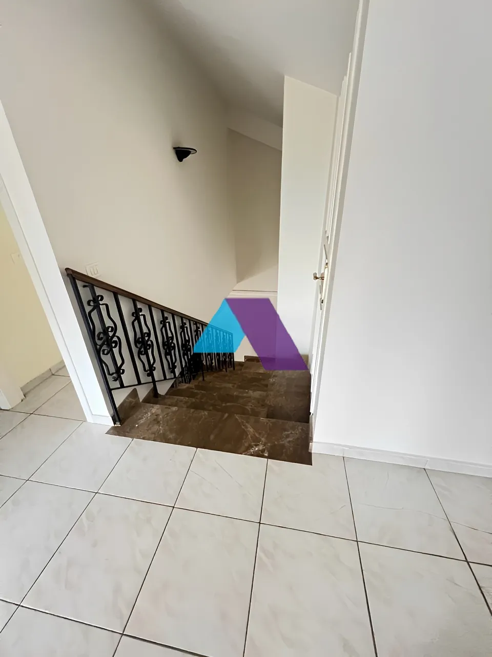 Apartment for Sale in Broummana