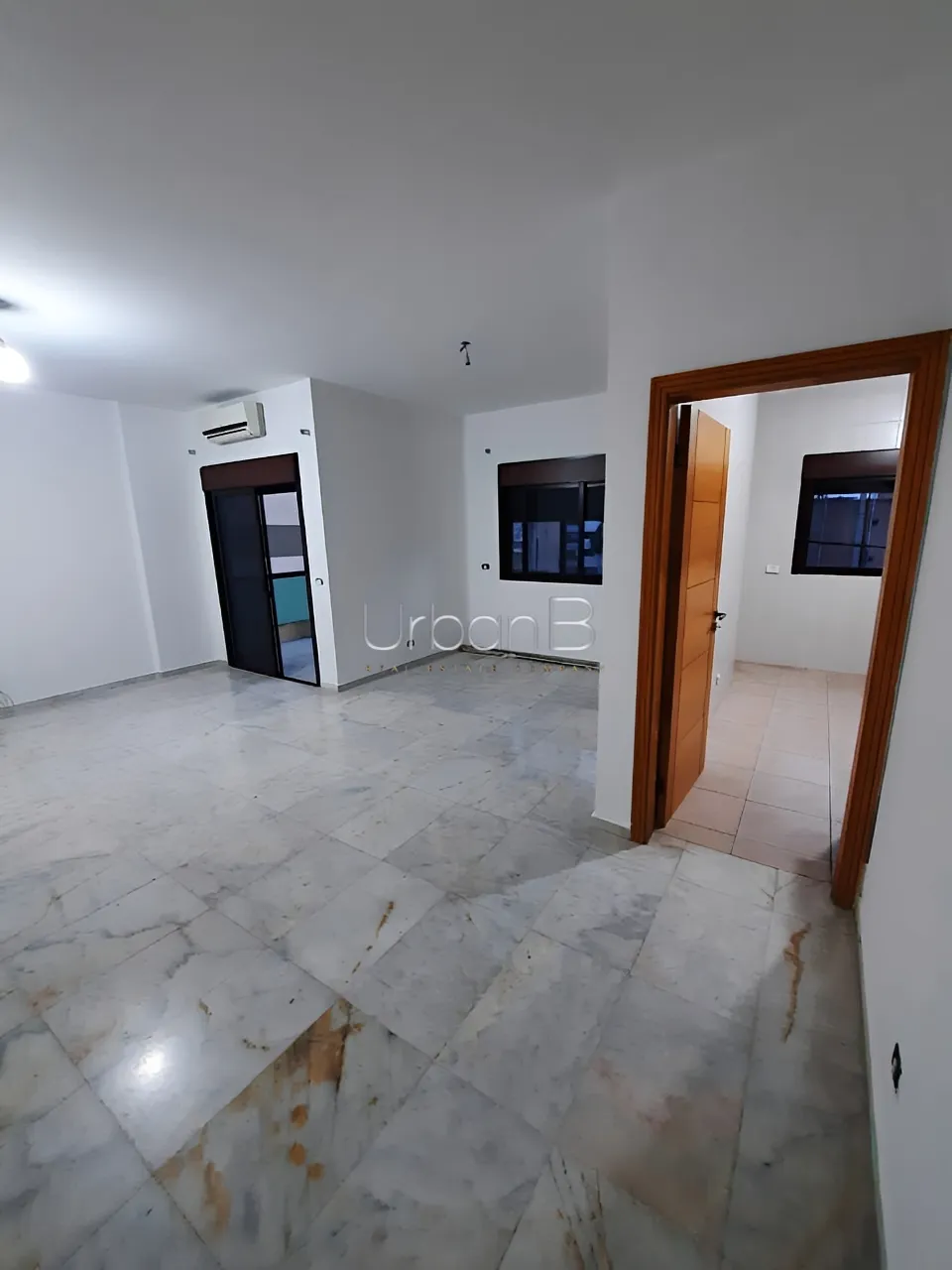 Apartment for rent in Naccache, lebanon - 3 bed, 3.0 bath