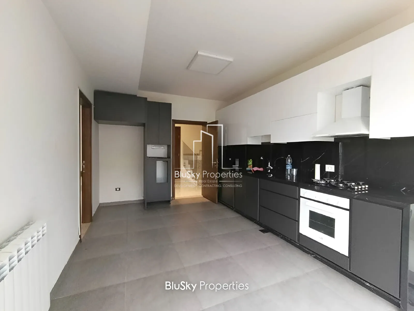 Duplex for Sale in Fidar - 3 bed, 5 bath