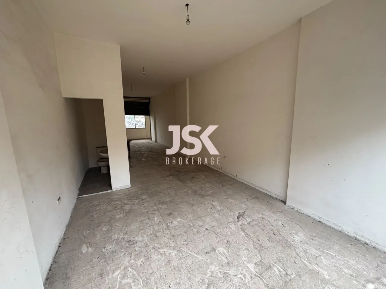 Apartment for Sale in Daoura