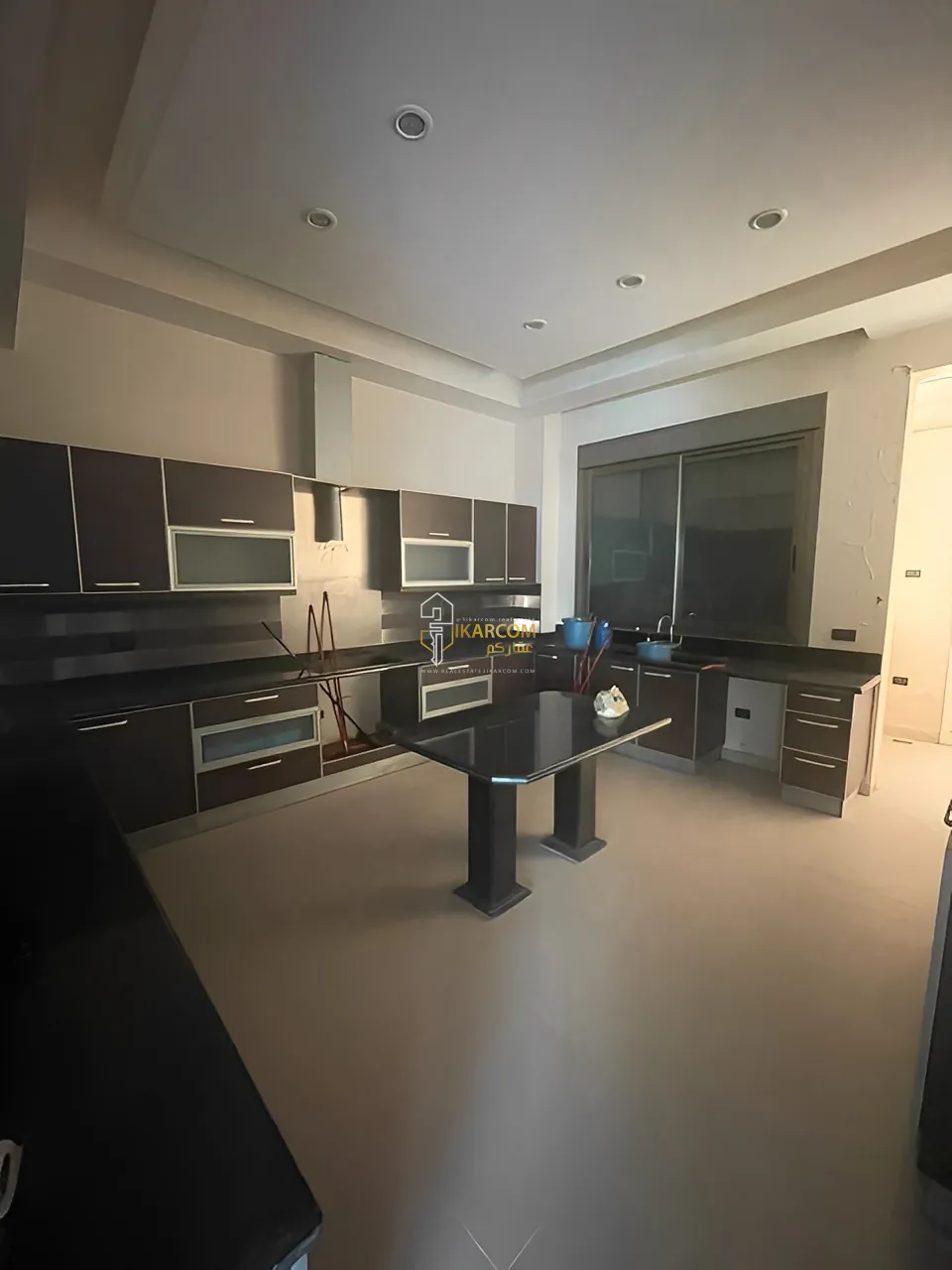 Apartment for Sale in Ramlet el Bayda - 4 bed, 4 bath