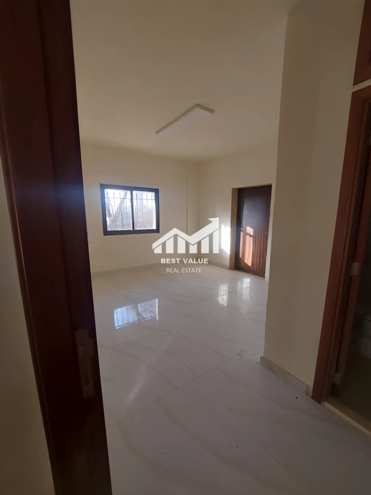 Villa for sale in Chikhane, Lebanon