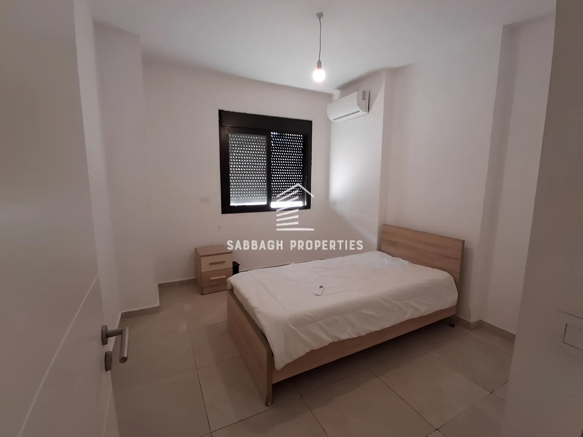 Apartment for rent in Jounieh, lebanon