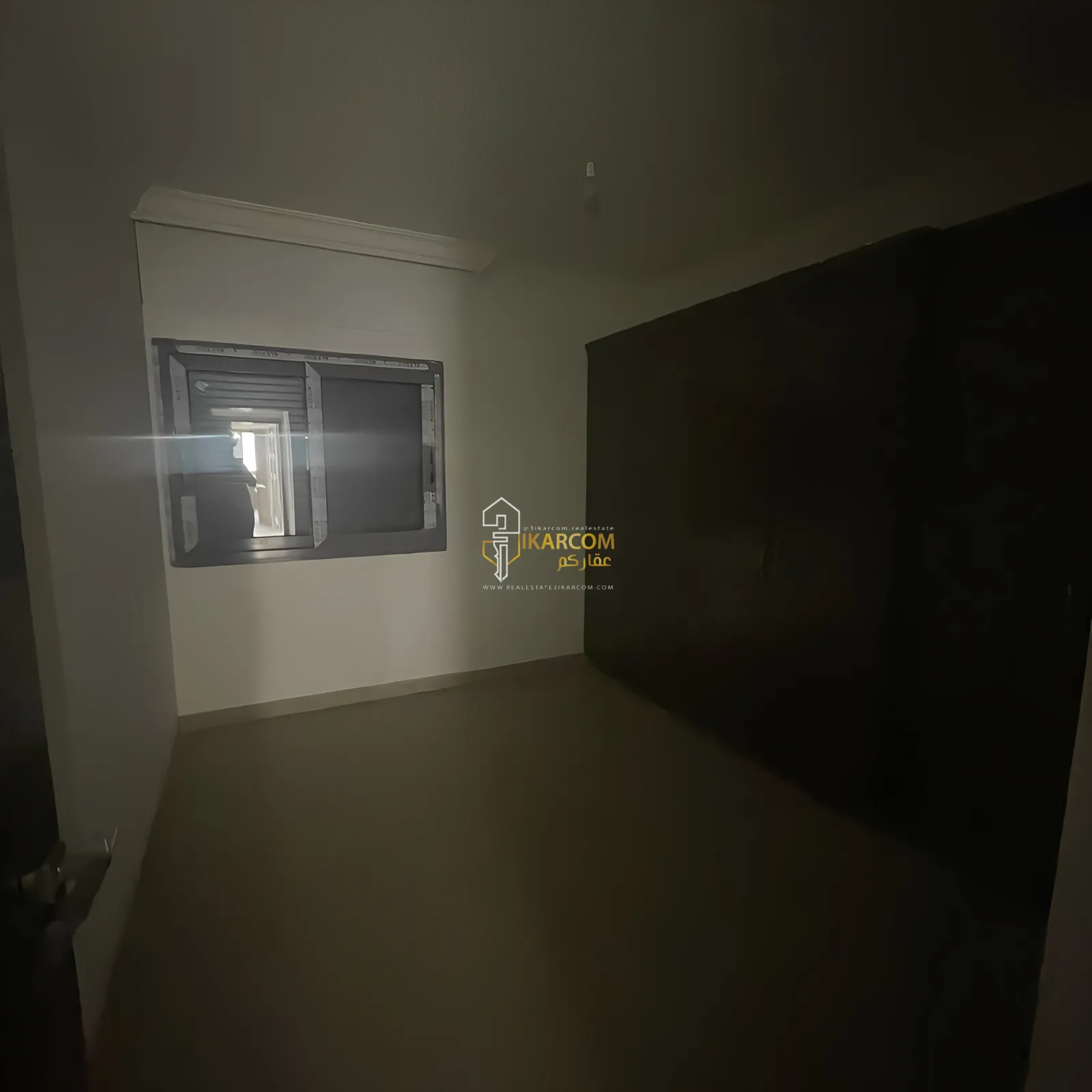 Apartment for Sale in Wata El Msaytbeh