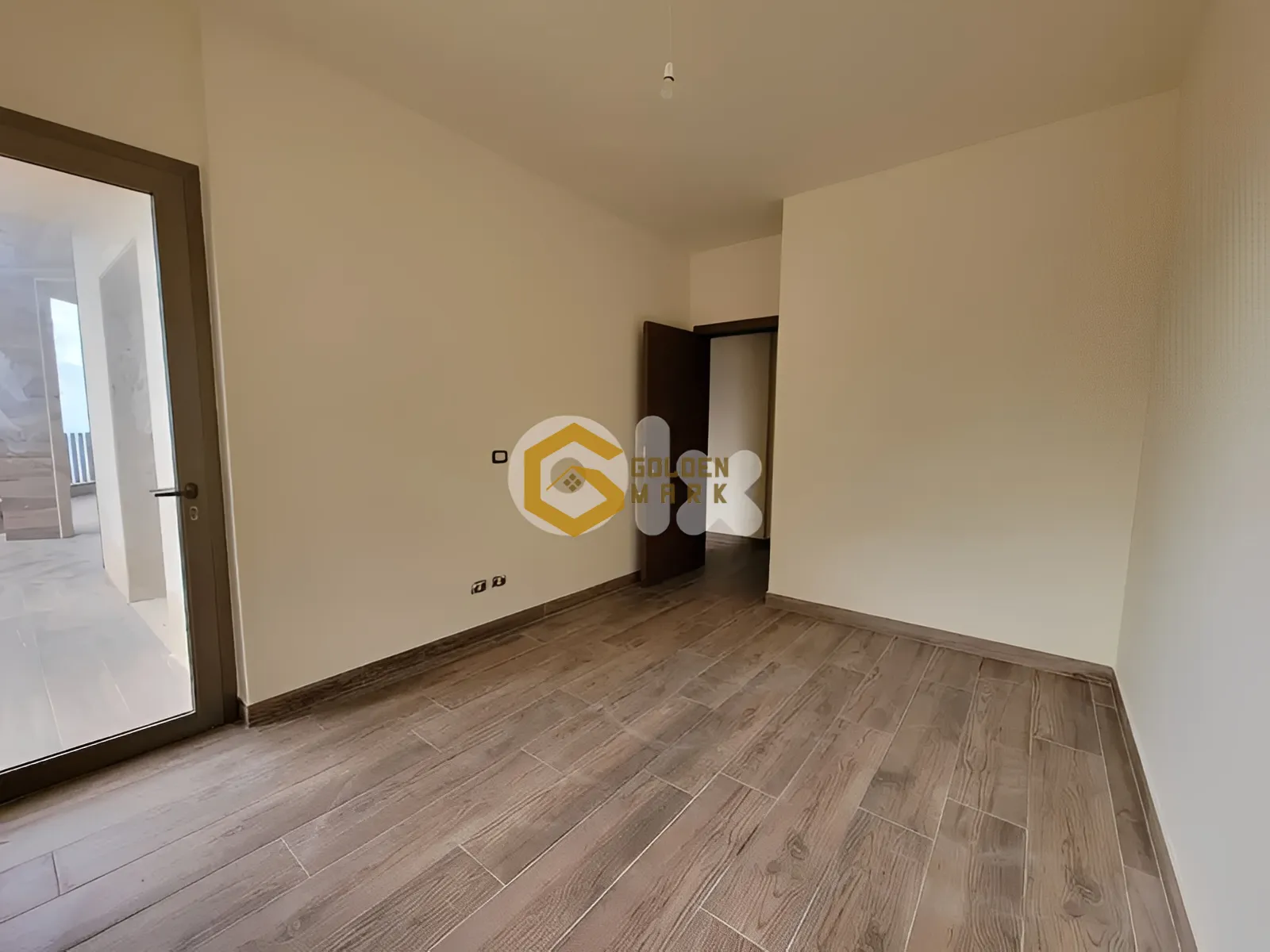 Apartment for Sale in Maaysrah