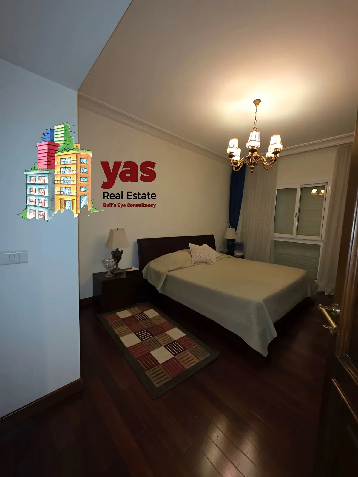 Apartment for Sale in Verdun - 6 bed, 7 bath