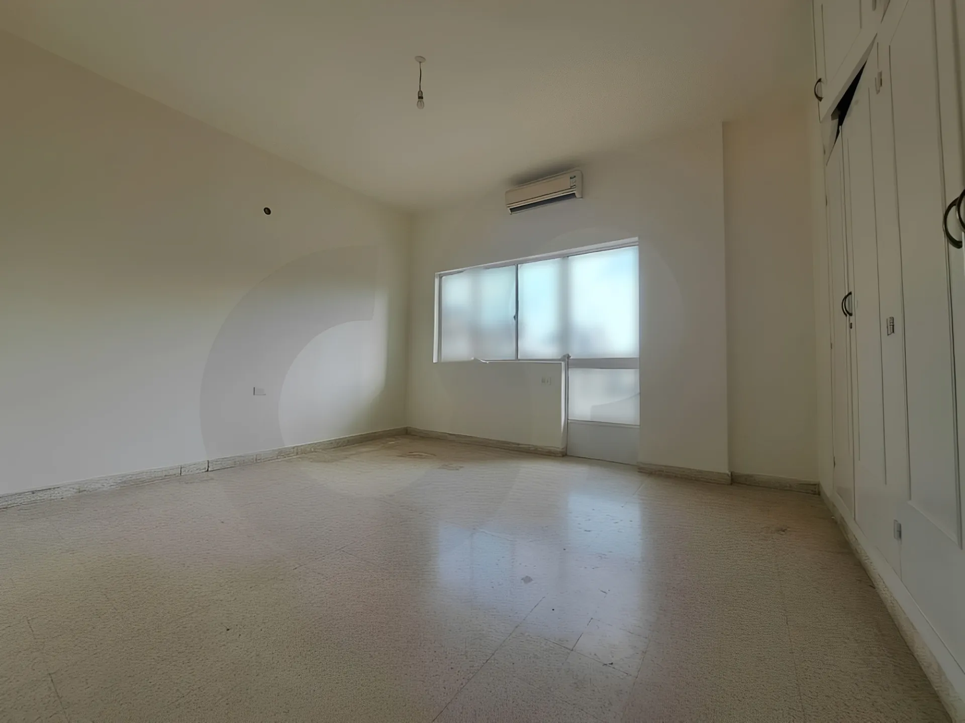Apartment for Sale in Jdeideh, Lebanon - 3 bed, 2 bath