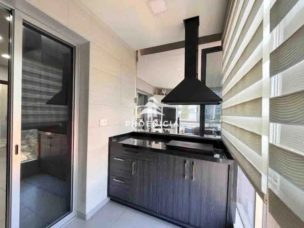 Apartment for sale in Qartaboun, Lebanon