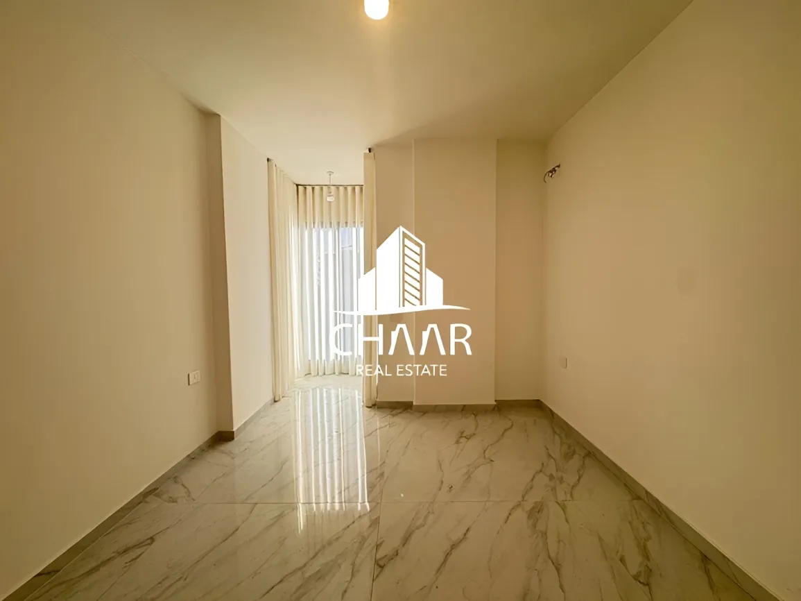 Apartment for sale in Sakiet El Janzeer, Bayrut, Lebanon - 3 bed, 2 bath