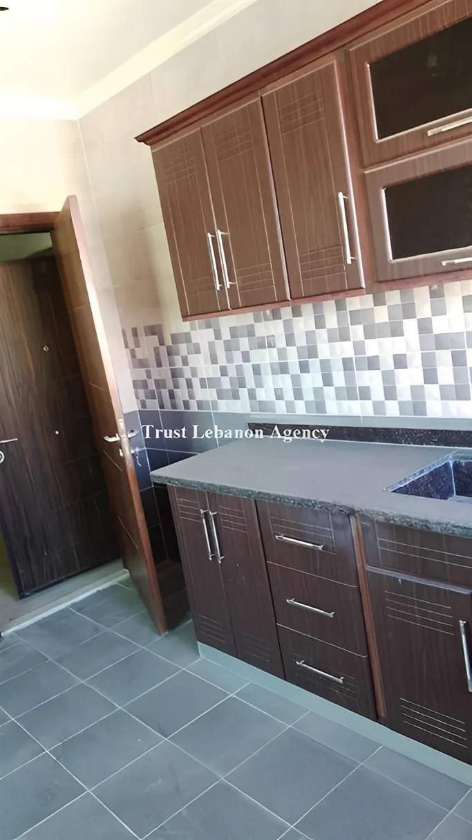 Apartment for Sale in Zokak EL BLAT Beirut Lebanon