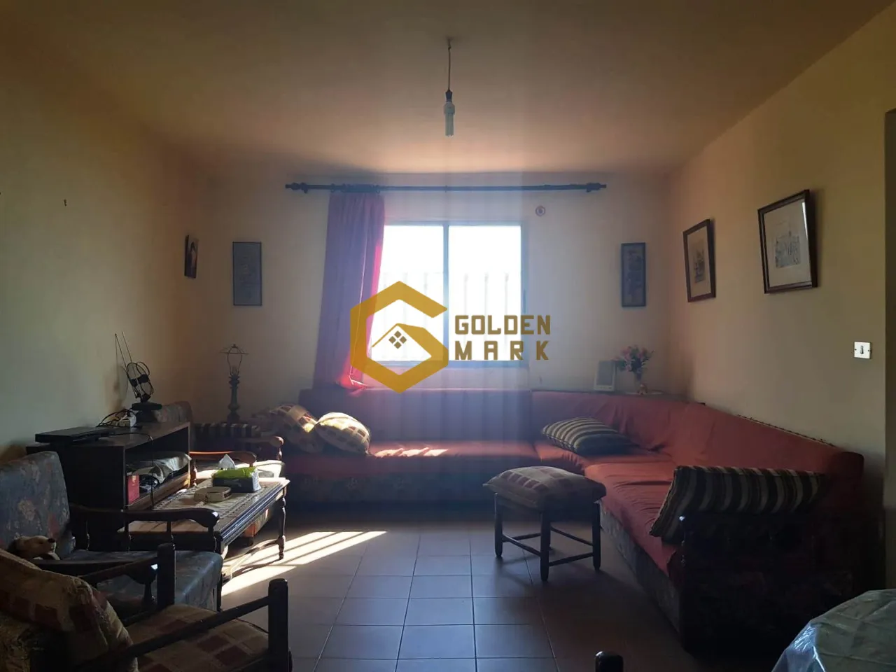 Apartment for Sale in Bentael