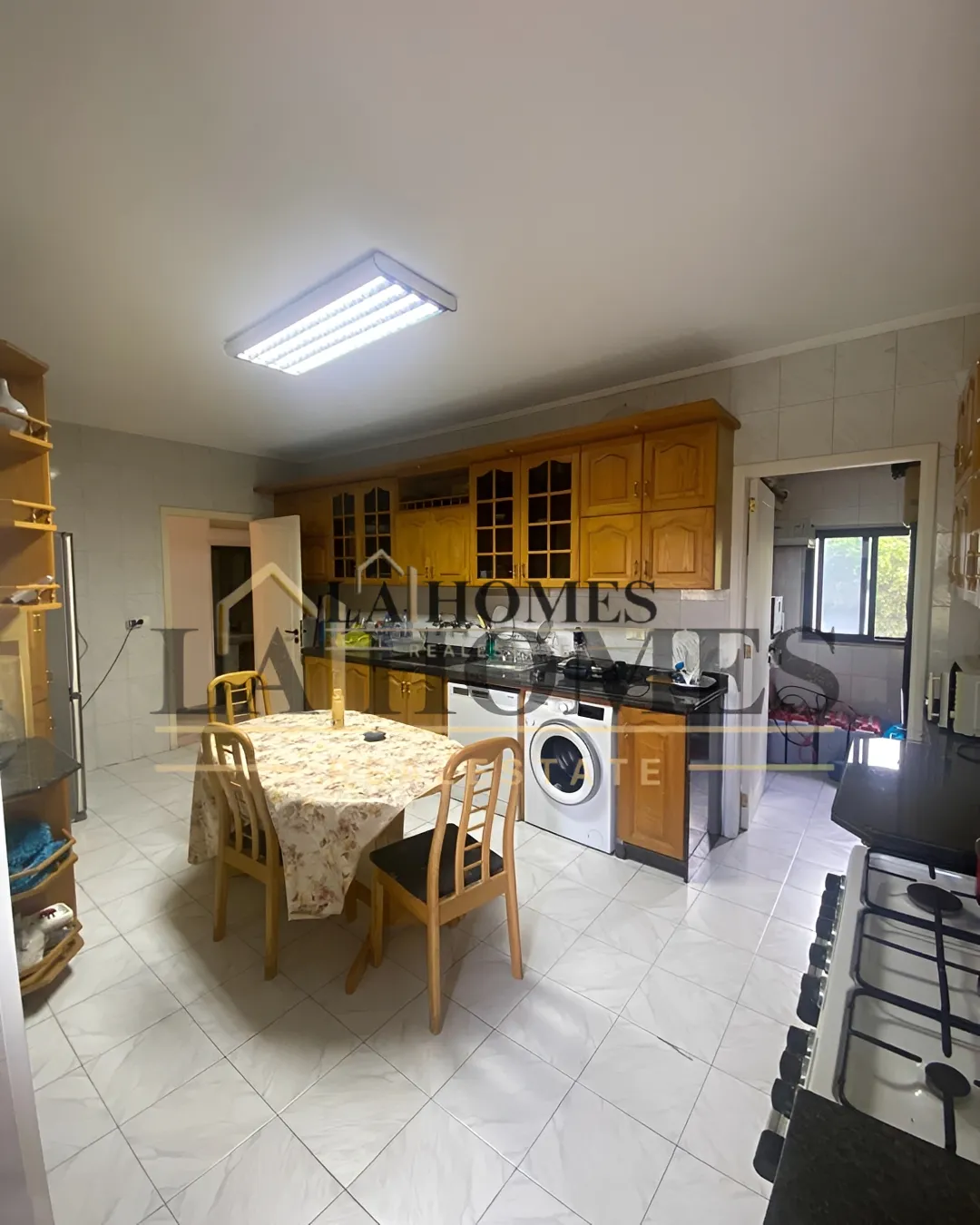 Apartment for sale in Dbayeh