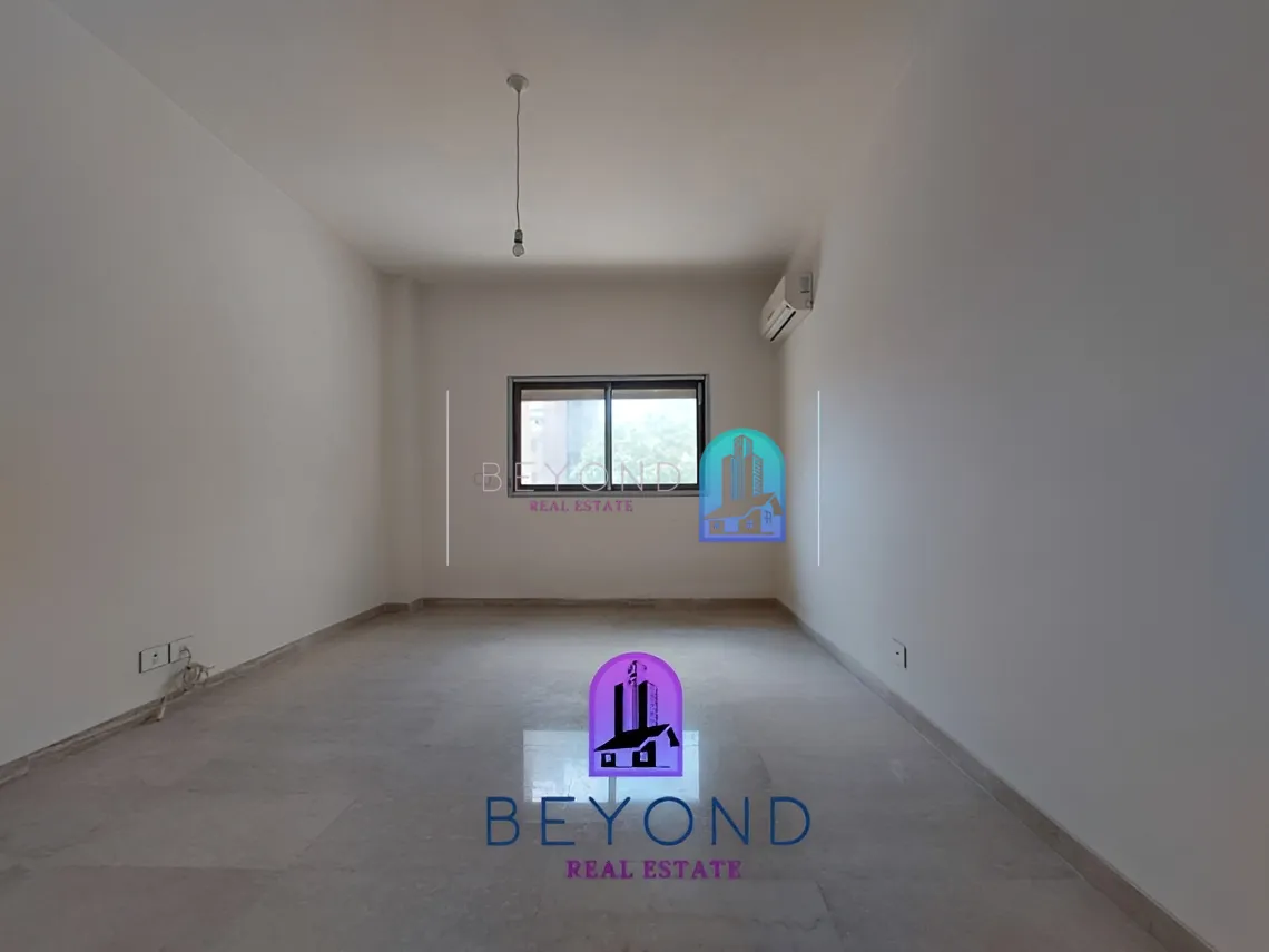 Apartment for sale in Wata El Msaytbeh, Beirut, Lebanon