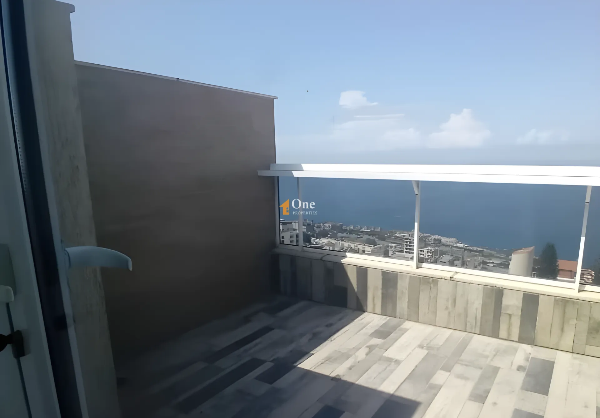 Apartment for sale in Halat, Lebanon - 3 bed, 3 bath
