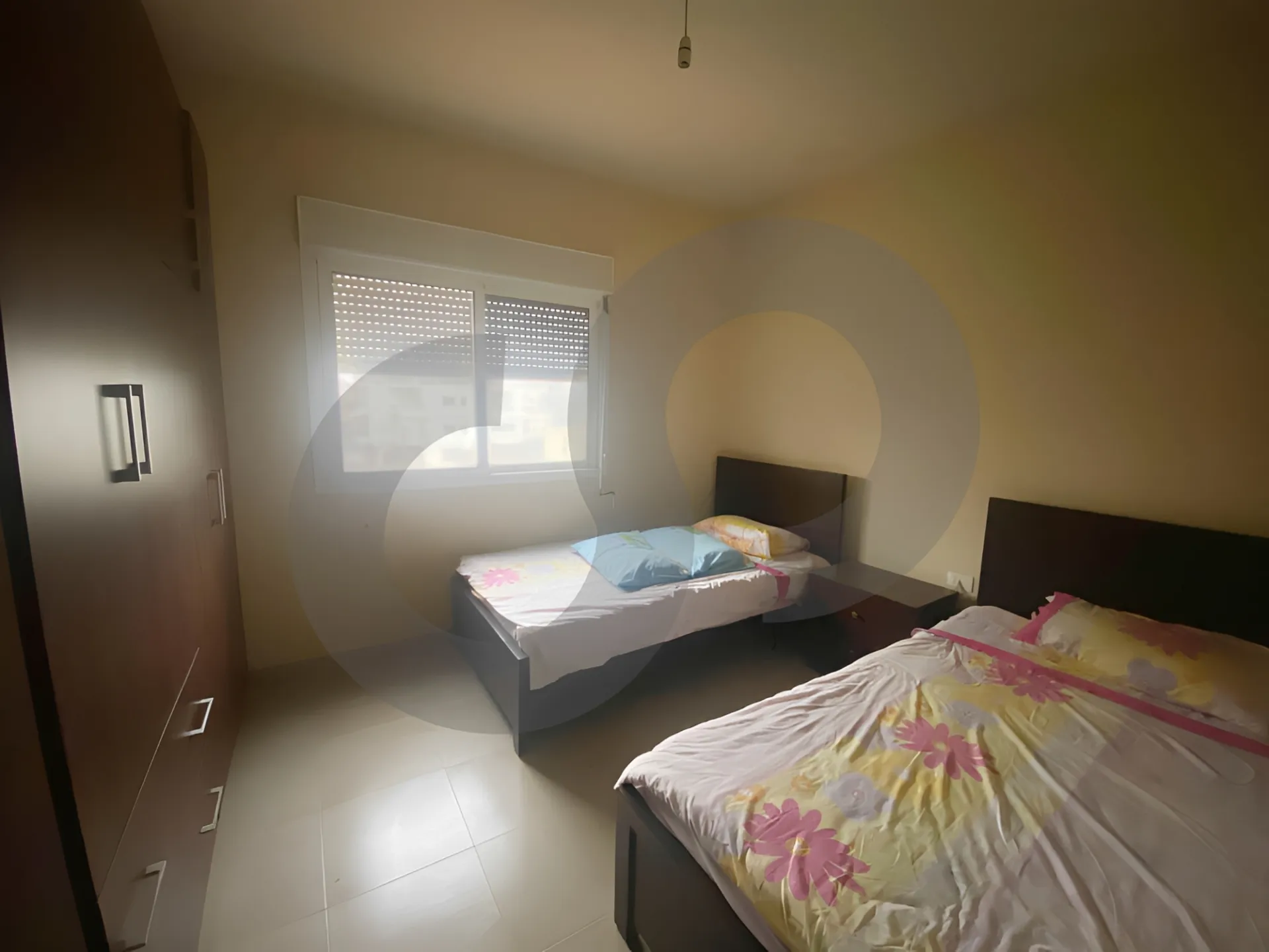 Apartment for Sale in Zgharta