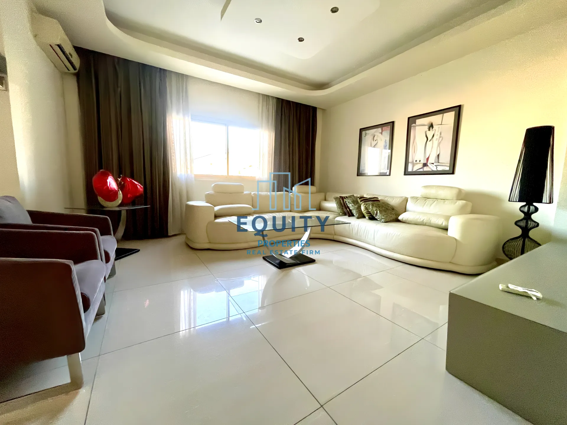 Apartment for Sale in Zouk Mkayel - 2 bed, 2 bath