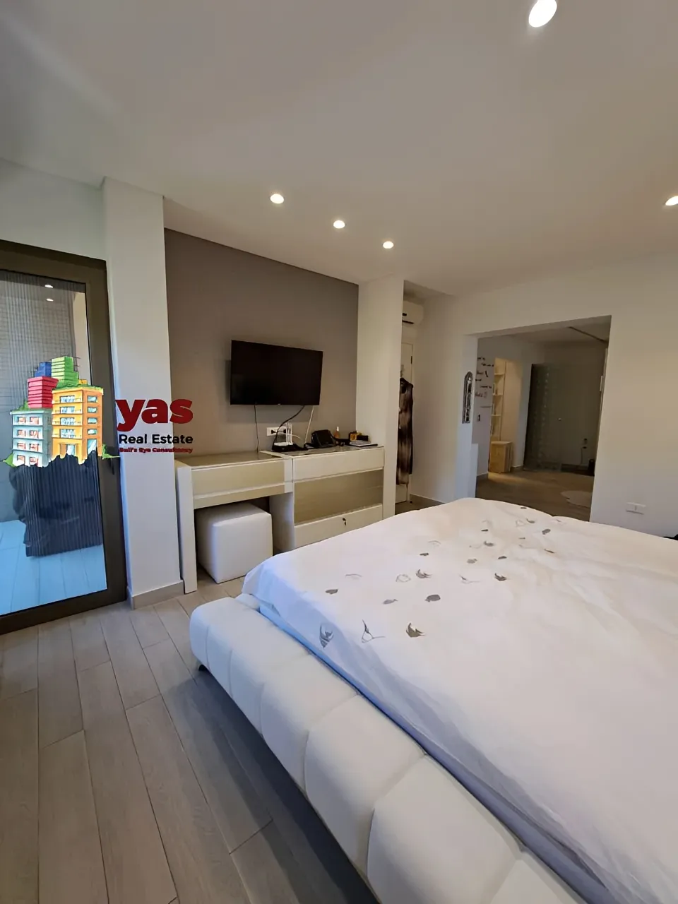 Apartment for Sale in Yarzeh