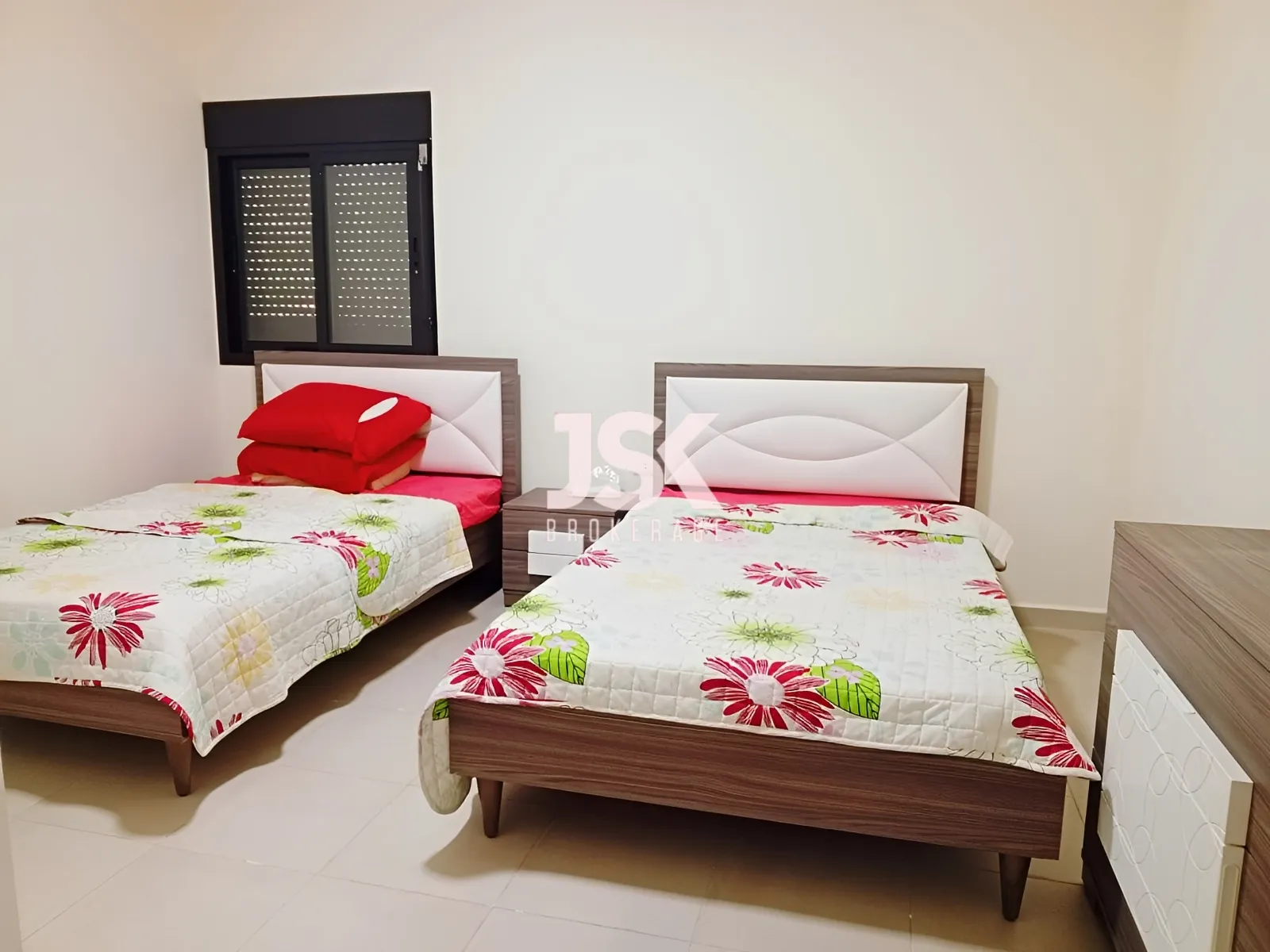 Apartment for Sale in Habboub