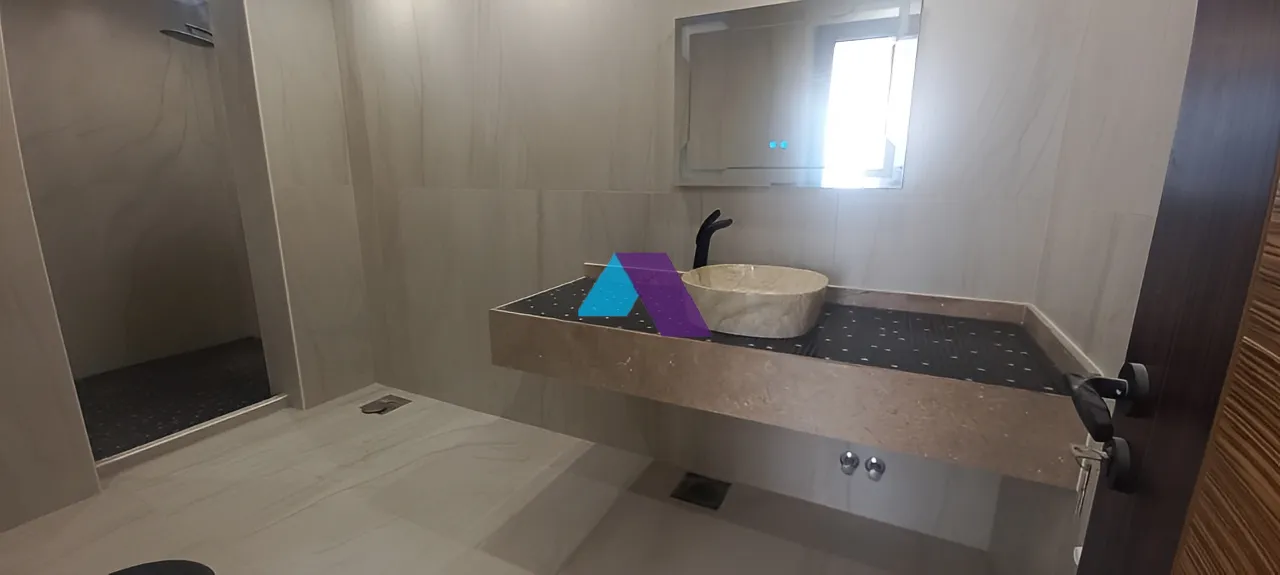 Apartment for Sale in Adma w Dafnah
