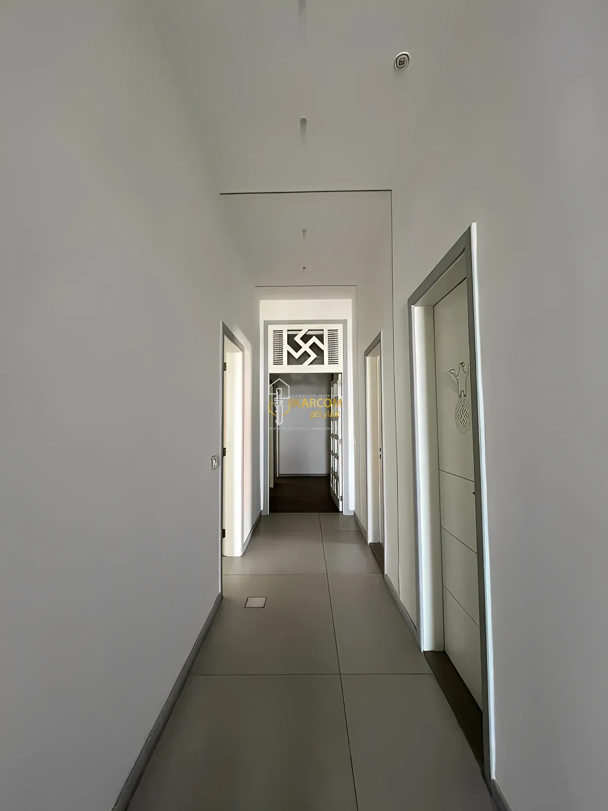 Apartment for Sale in Daoura, Lebanon