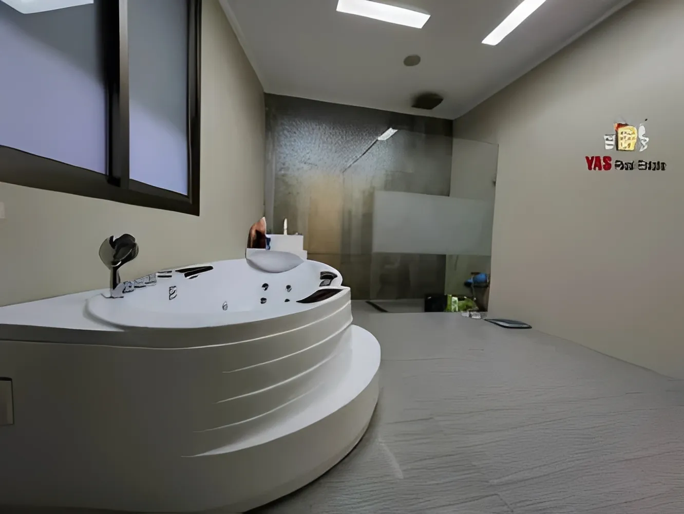 Apartment for Sale in Rabweh