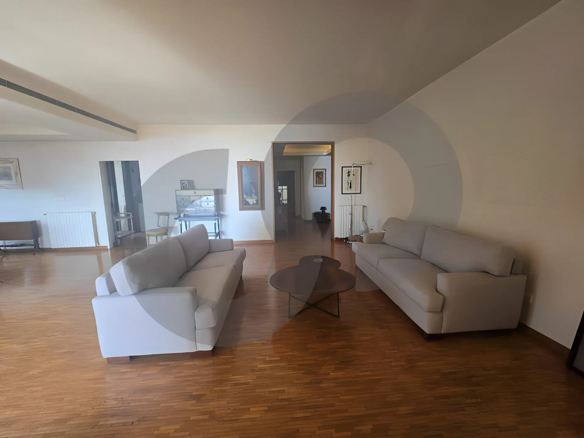 Apartment for Sale in Kfar Hbab, Lebanon