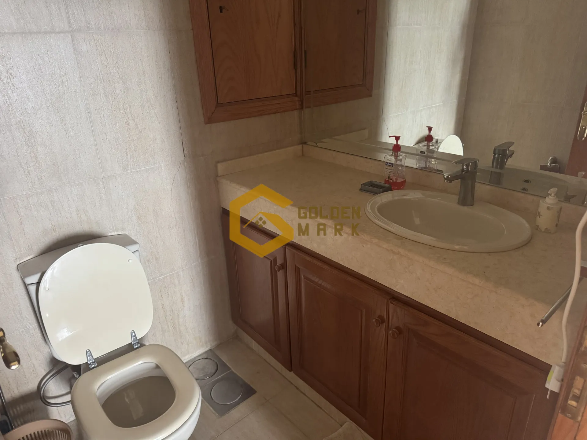 Apartment for Sale in Mar Chaaya