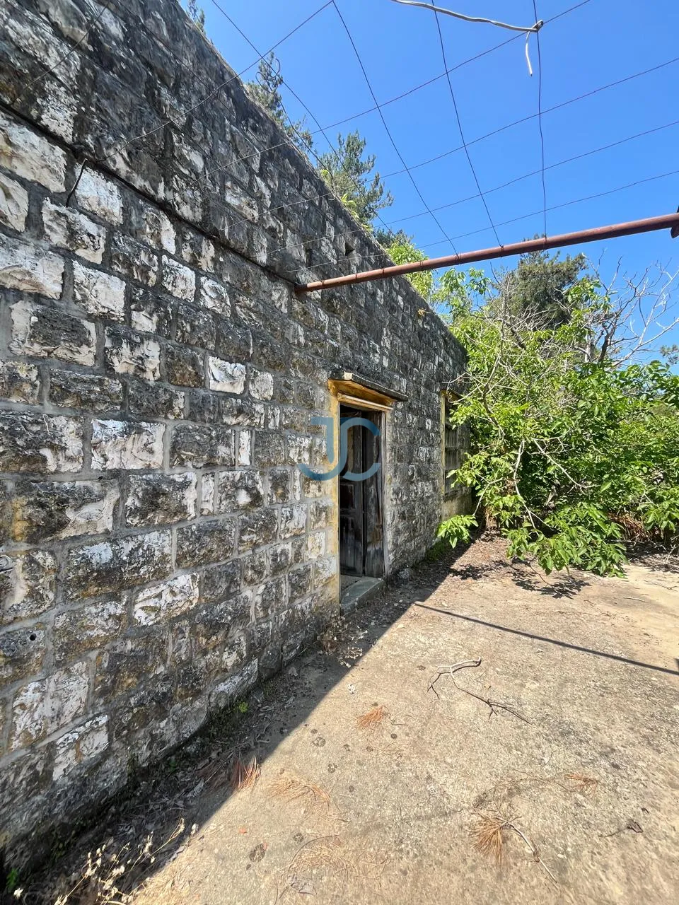 Land for sale in Bezhel, lebanon