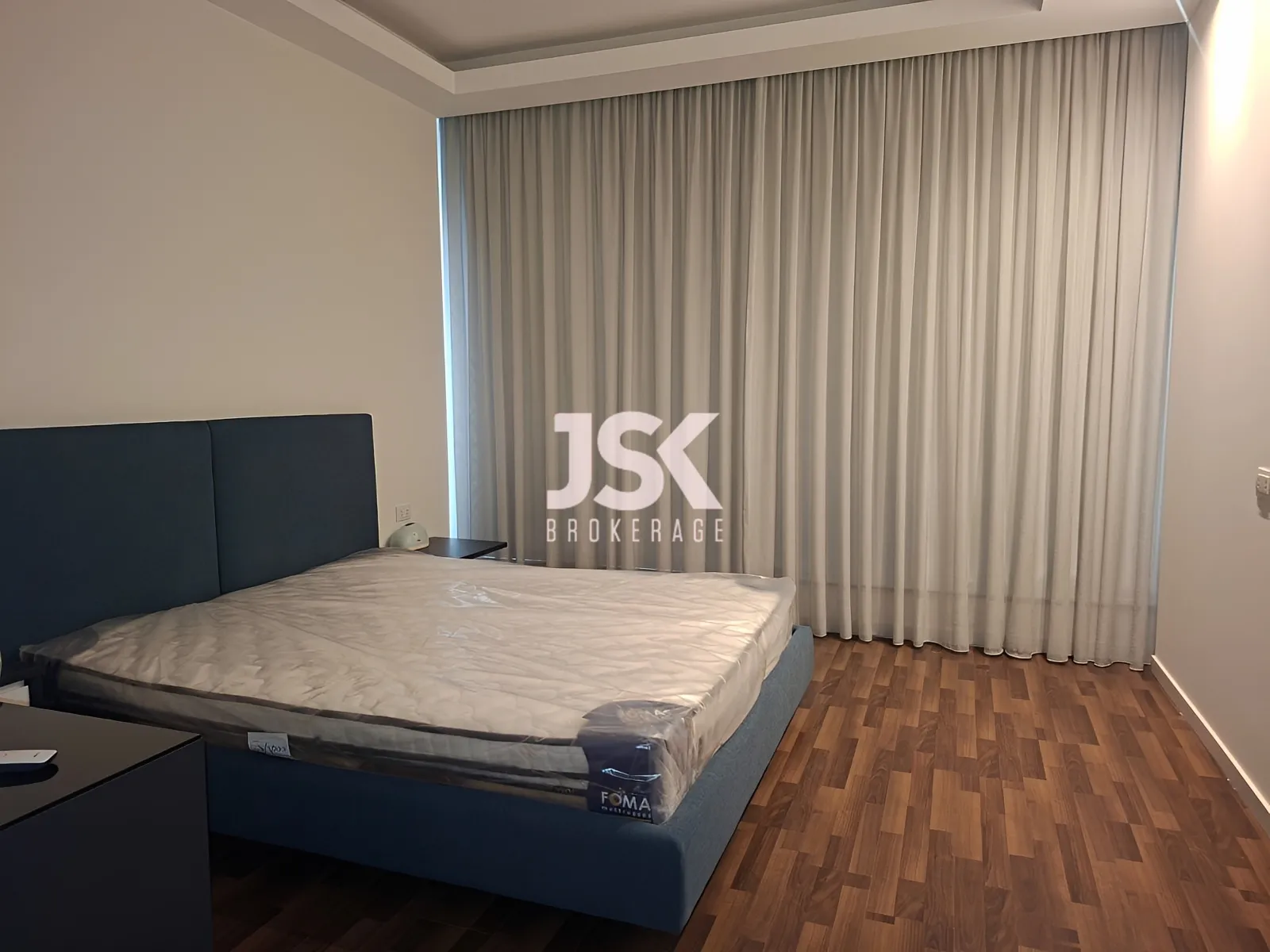 Apartment for Sale in Ain El Tineh