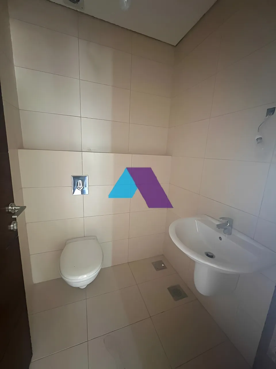 Apartment for Sale in Bsalim