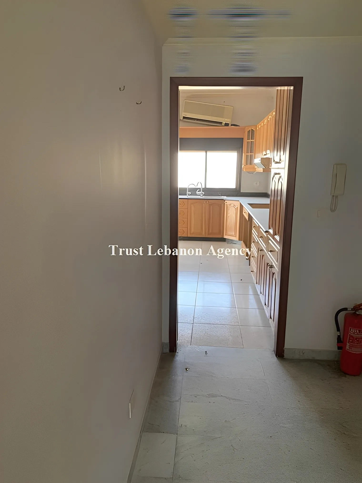Apartment for Sale in Metn Jdeideh Lebanon
