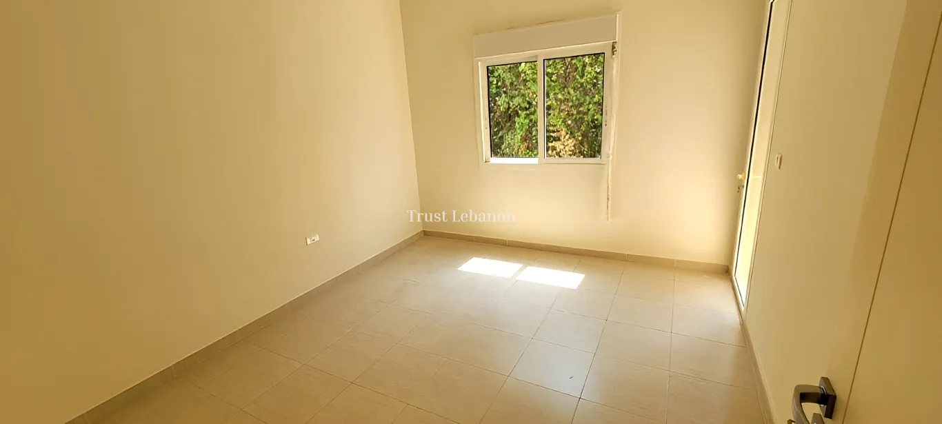 Apartment for sale in Adonis, Lebanon