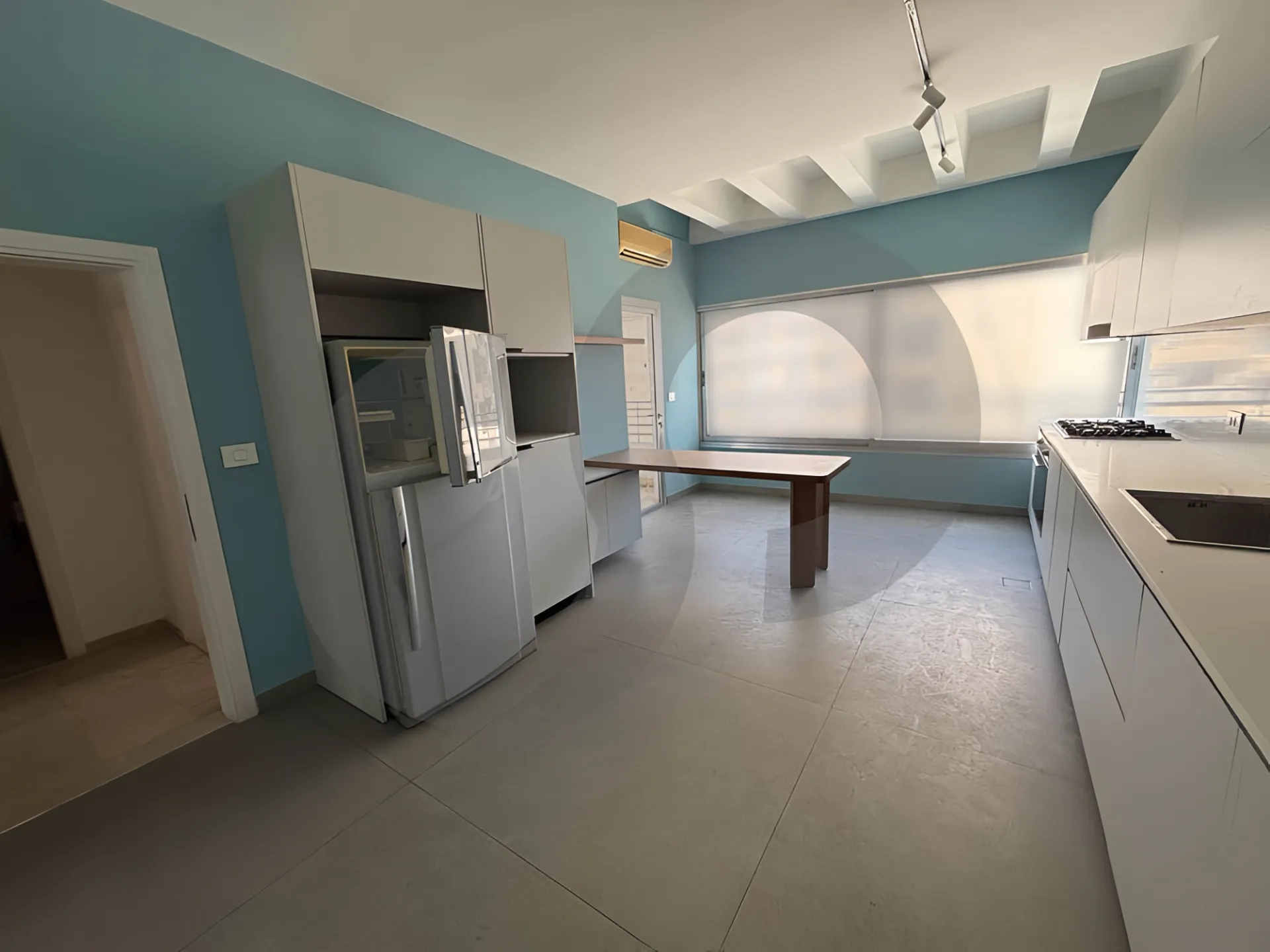 Apartment for Sale in Ain Al Mraiseh - 3 bed, 4 bath